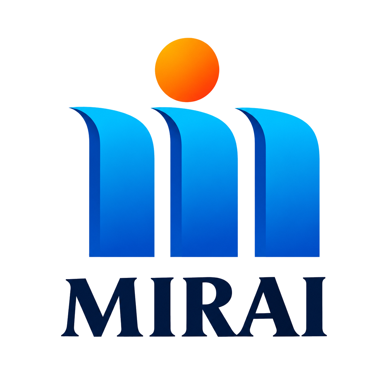 Mirai Packaging LLP
